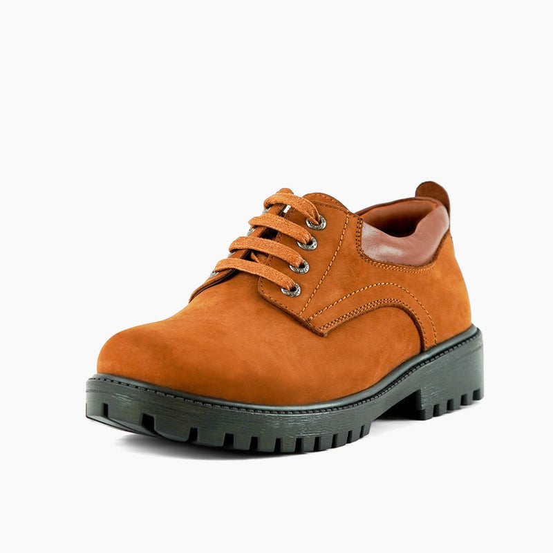 Morshedy Men’s Classic Shoes